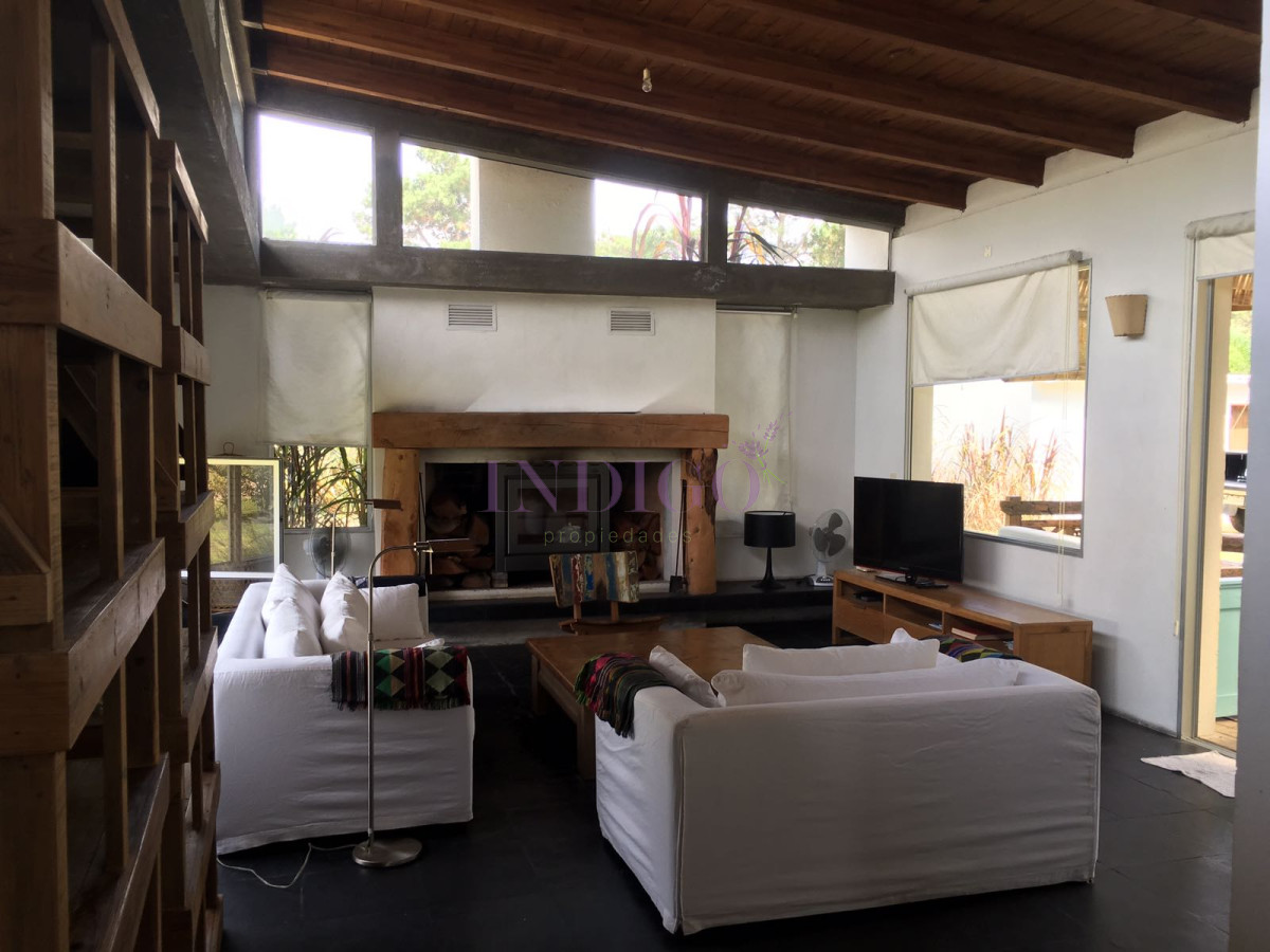 La Barra - GoPunta - Portal Inmobiliario de Punta del Este - Maldonado