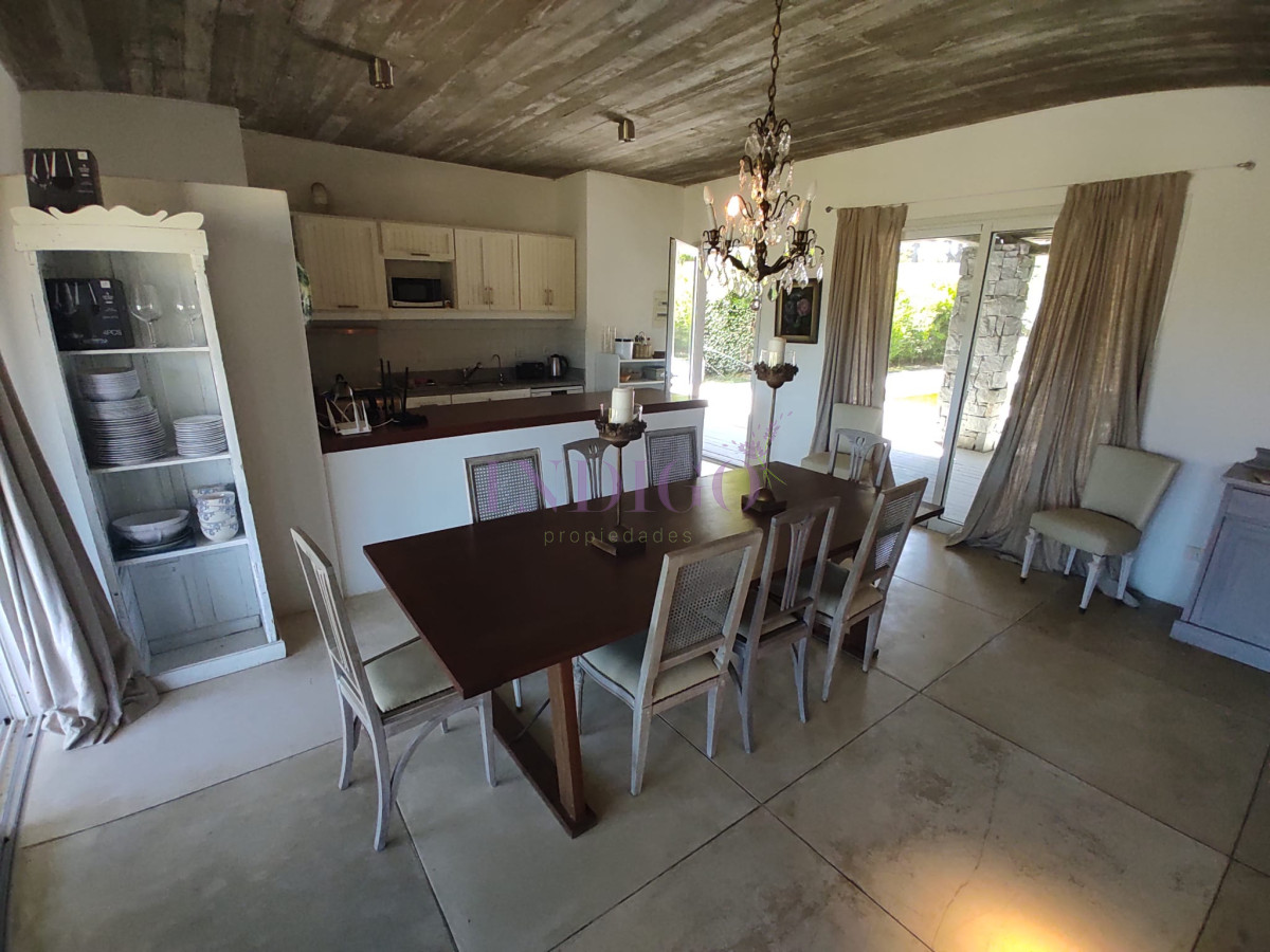 Pinar del Faro - GoPunta - Portal Inmobiliario de Punta del Este - Maldonado