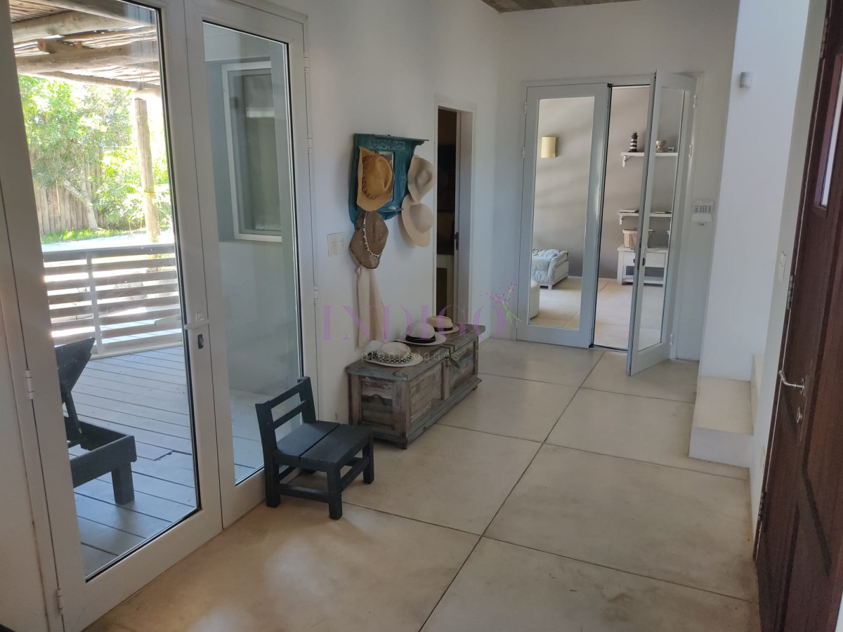 Pinar del Faro - GoPunta - Portal Inmobiliario de Punta del Este - Maldonado