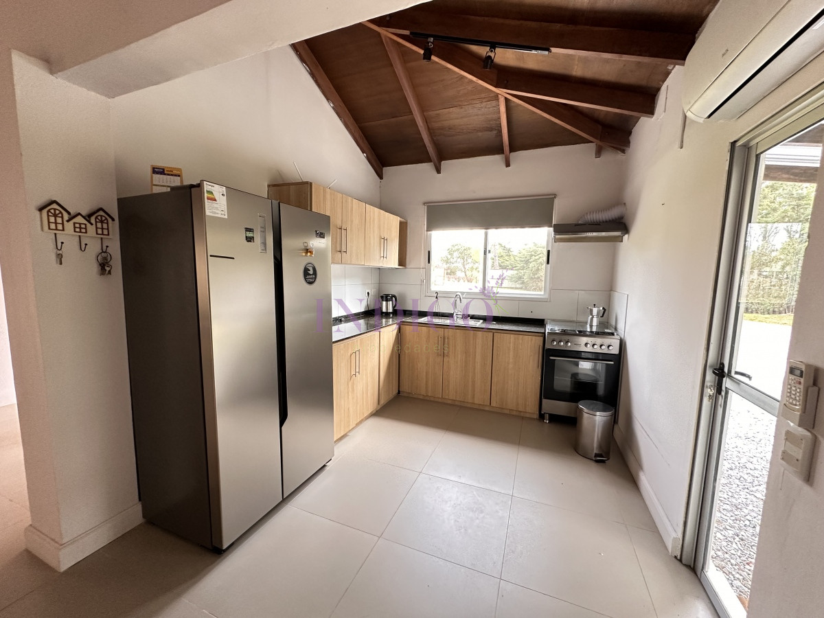 La Residence - GoPunta - Portal Inmobiliario de Punta del Este - Maldonado