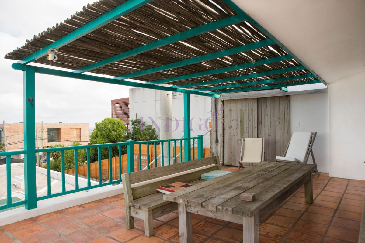 José Ignacio - GoPunta - Portal Inmobiliario de Punta del Este - Maldonado