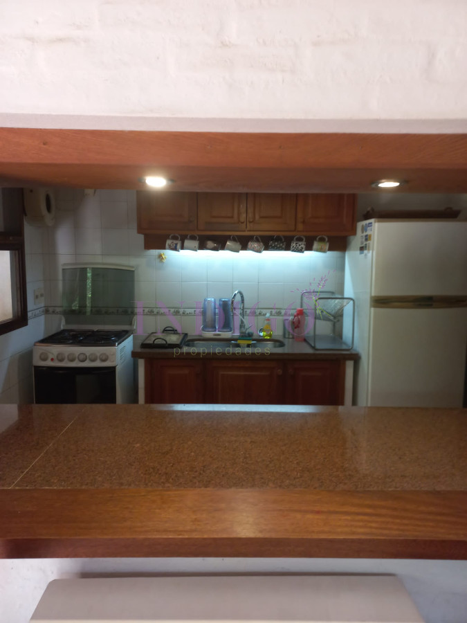 Hi­pico Burnet - GoPunta - Portal Inmobiliario de Punta del Este - Maldonado