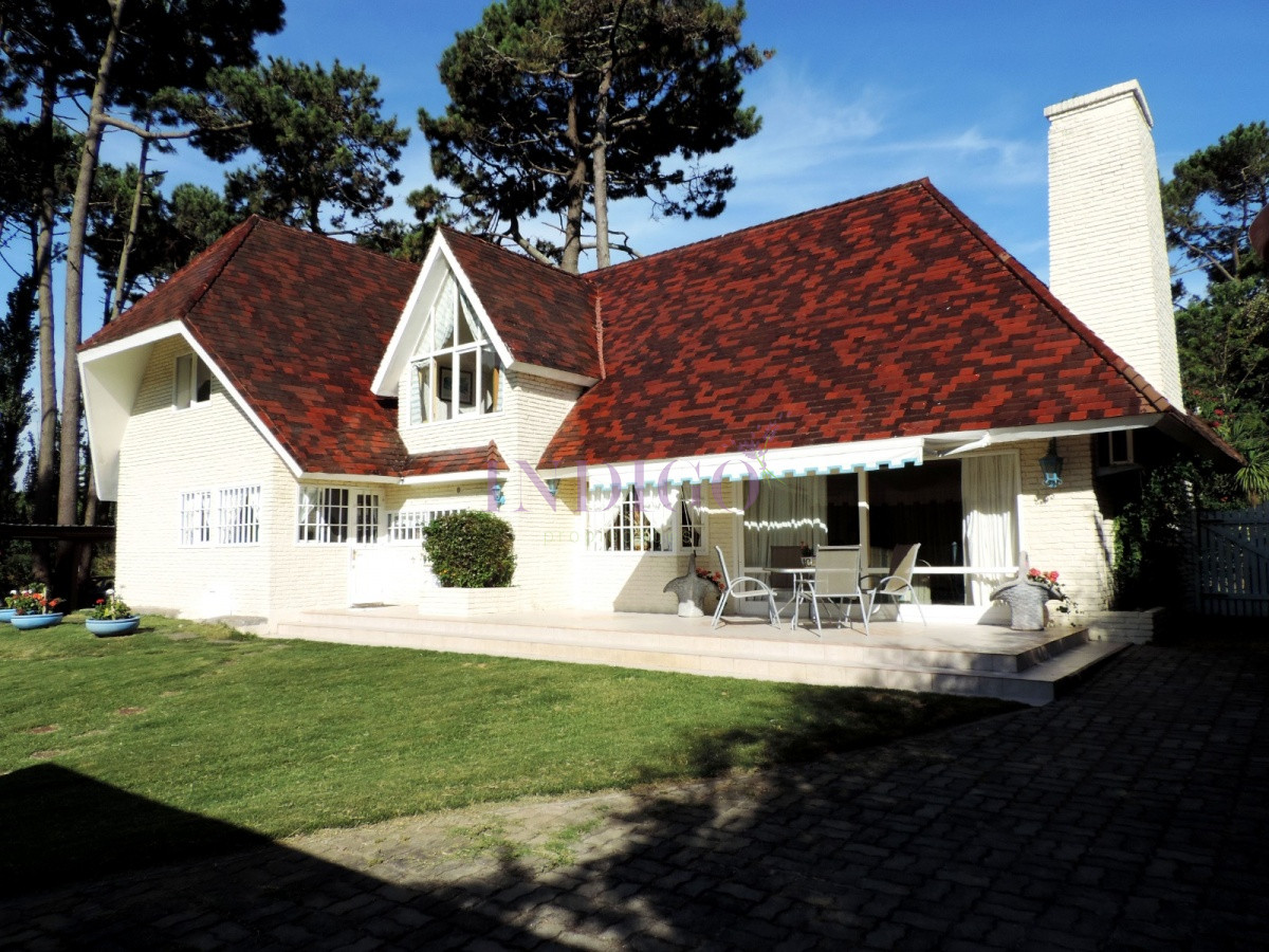 Lugano - GoPunta - Portal Inmobiliario de Punta del Este - Maldonado
