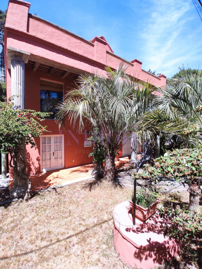 Montoya - GoPunta - Portal Inmobiliario de Punta del Este - Maldonado