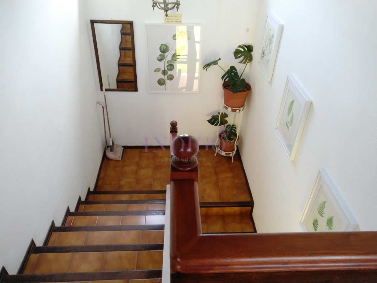 Altos del Pinar - GoPunta - Portal Inmobiliario de Punta del Este - Maldonado