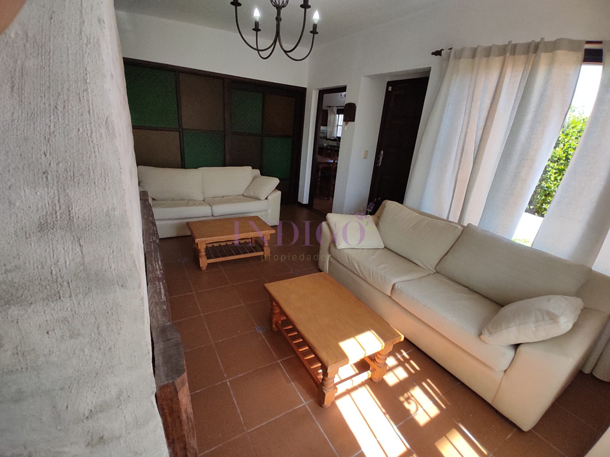 Manantiales - GoPunta - Portal Inmobiliario de Punta del Este - Maldonado