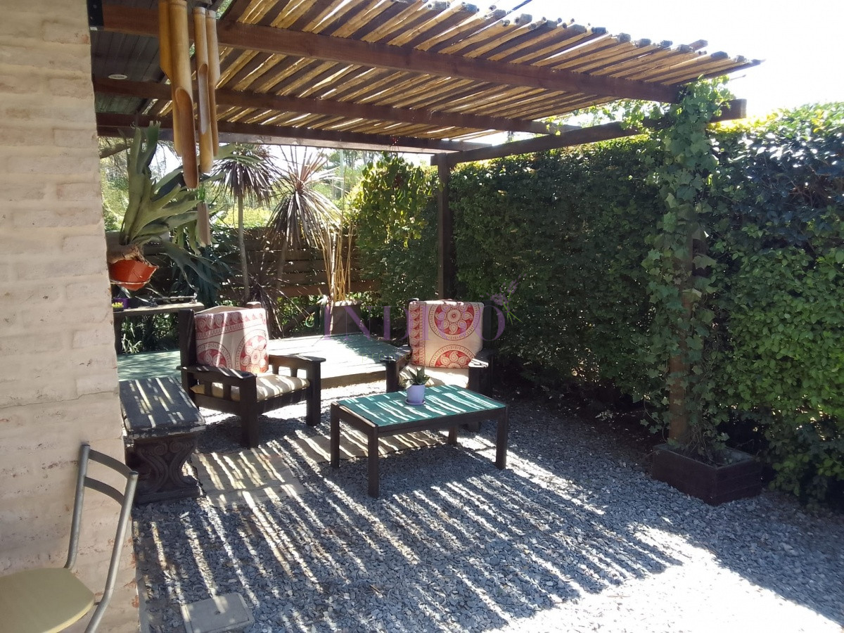 El Tesoro - GoPunta - Portal Inmobiliario de Punta del Este - Maldonado