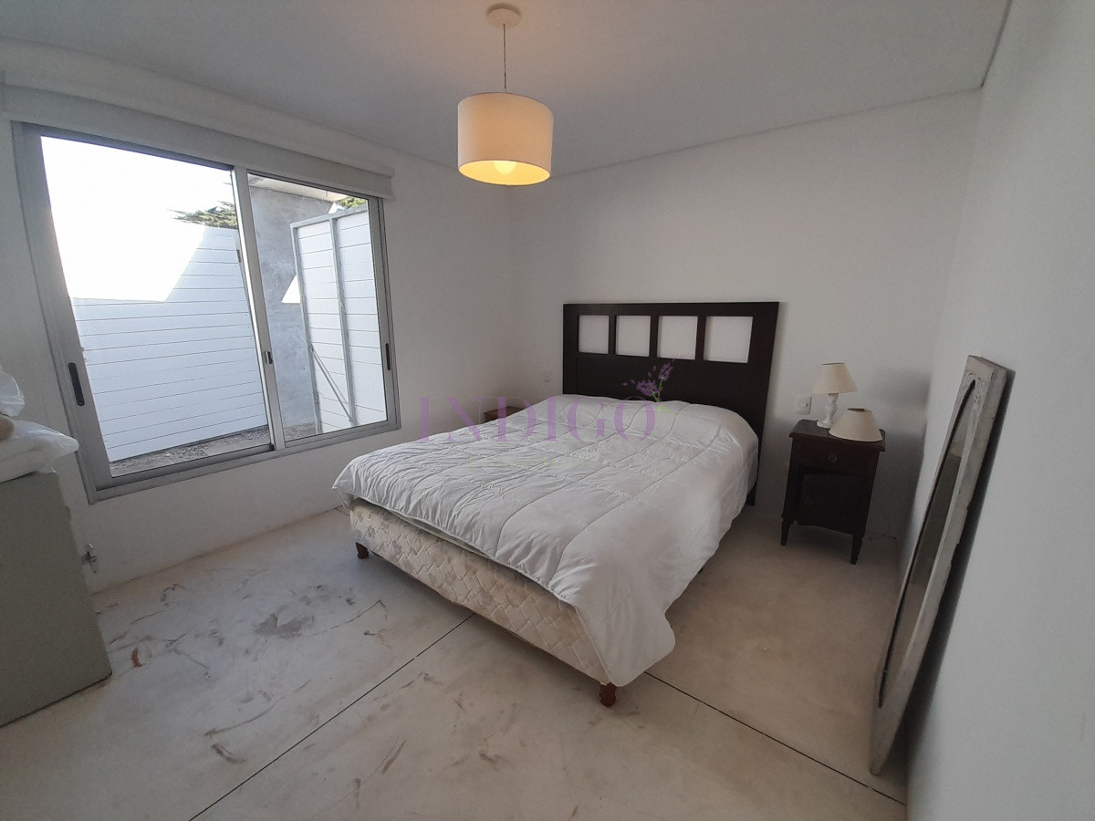 Manantiales - GoPunta - Portal Inmobiliario de Punta del Este - Maldonado