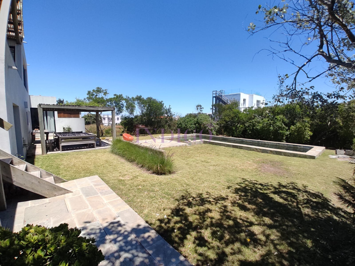 José Ignacio - GoPunta - Portal Inmobiliario de Punta del Este - Maldonado