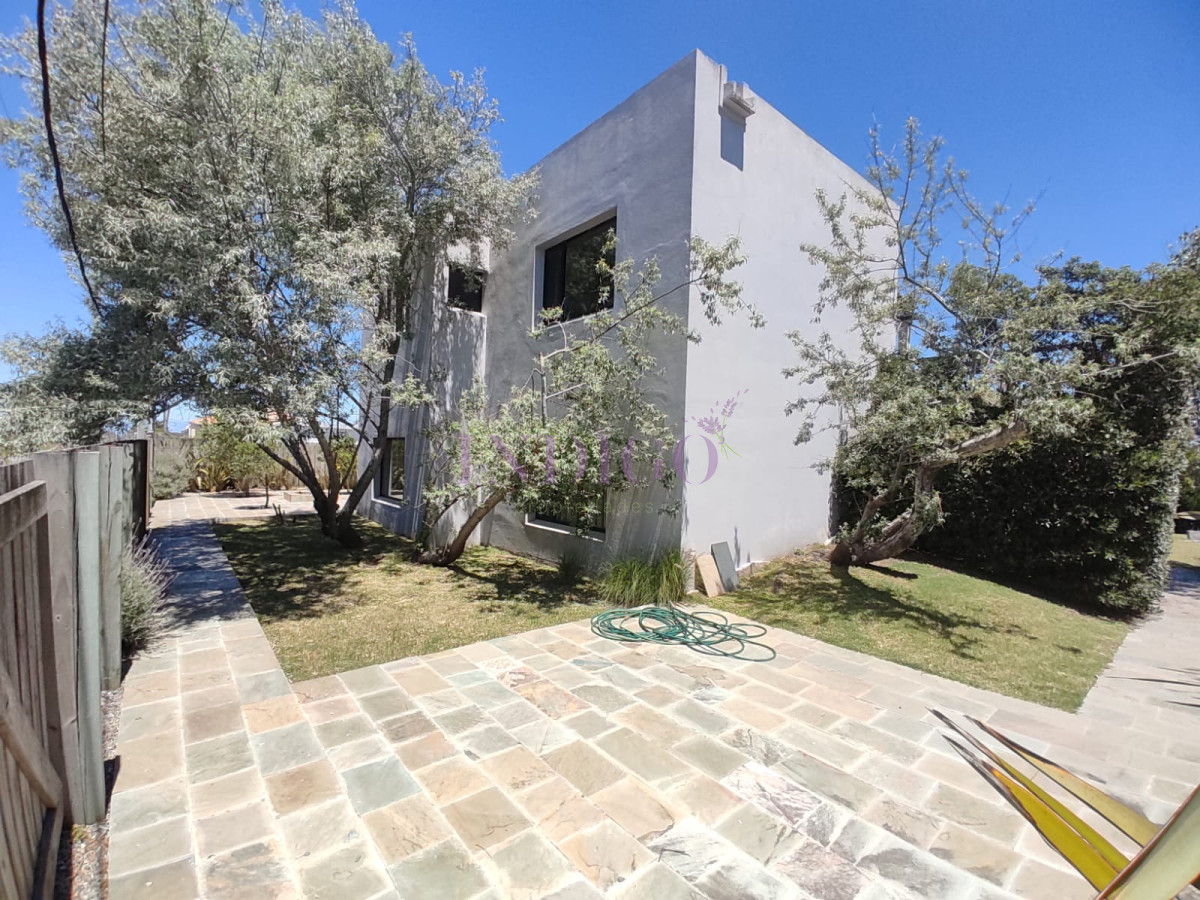 José Ignacio - GoPunta - Portal Inmobiliario de Punta del Este - Maldonado
