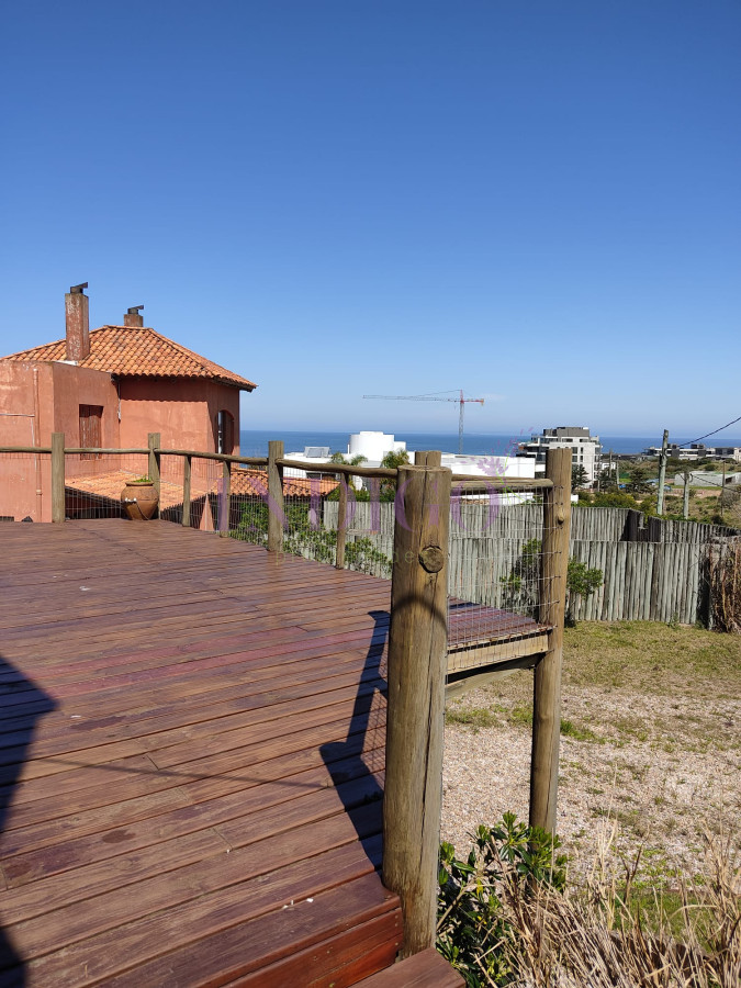 Altos de Punta Piedras - GoPunta - Portal Inmobiliario de Punta del Este - Maldonado