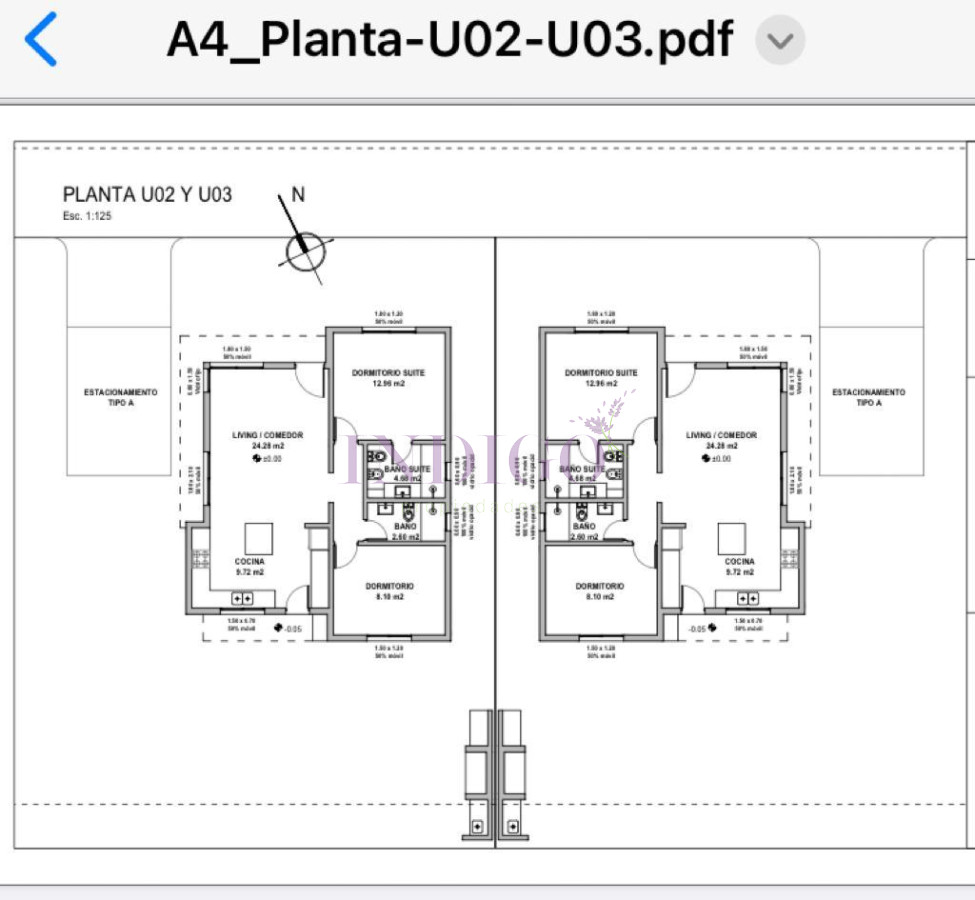 Altos de la Laguna - GoPunta - Portal Inmobiliario de Punta del Este - Maldonado