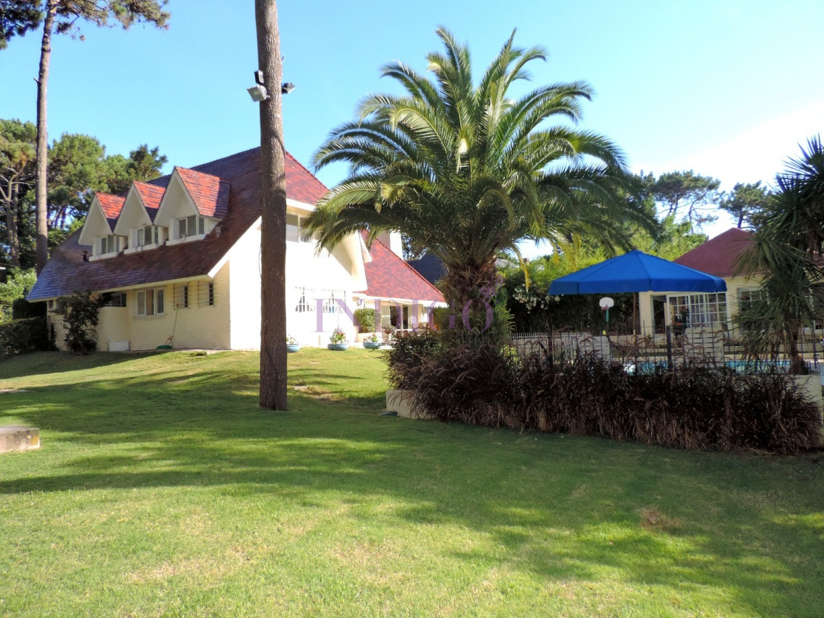 Lugano - GoPunta - Portal Inmobiliario de Punta del Este - Maldonado