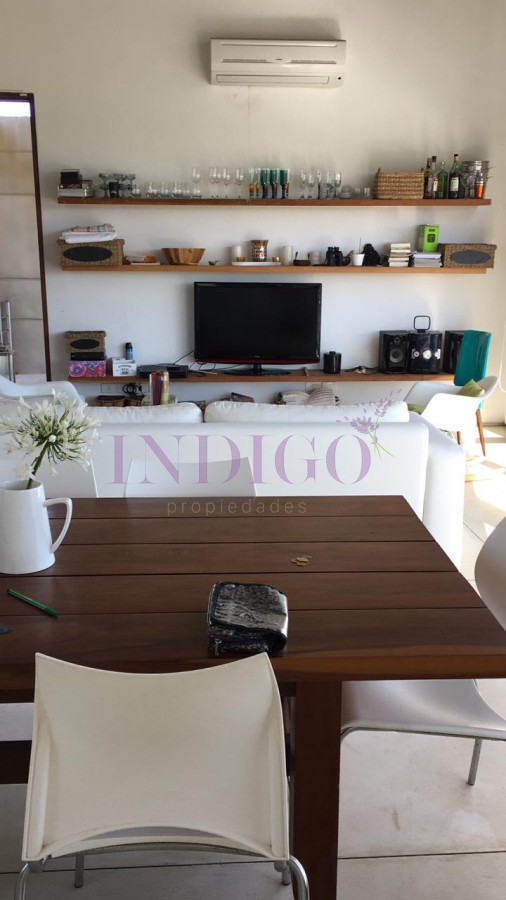 Punta Piedras - GoPunta - Portal Inmobiliario de Punta del Este - Maldonado