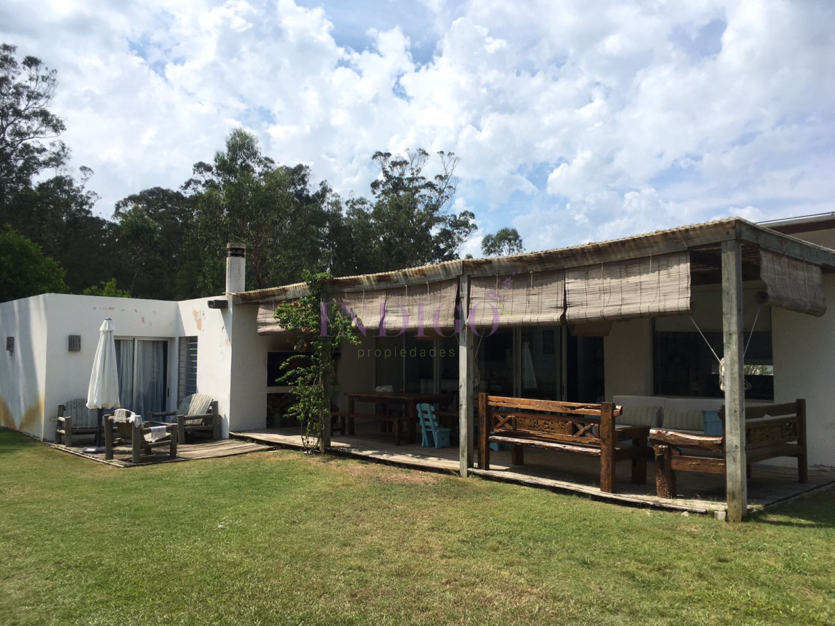 La Barra - GoPunta - Portal Inmobiliario de Punta del Este - Maldonado