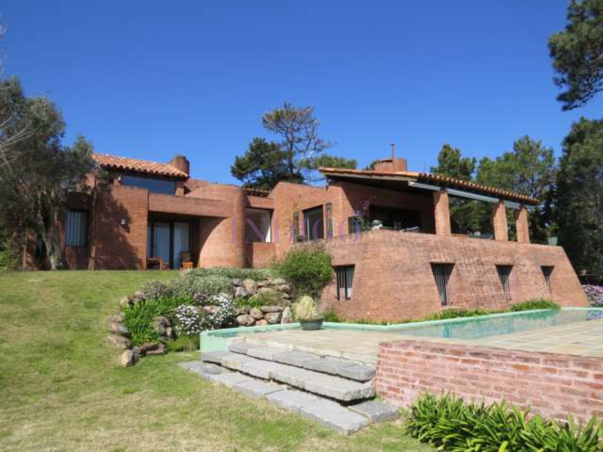 Punta Ballena - GoPunta - Portal Inmobiliario de Punta del Este - Maldonado