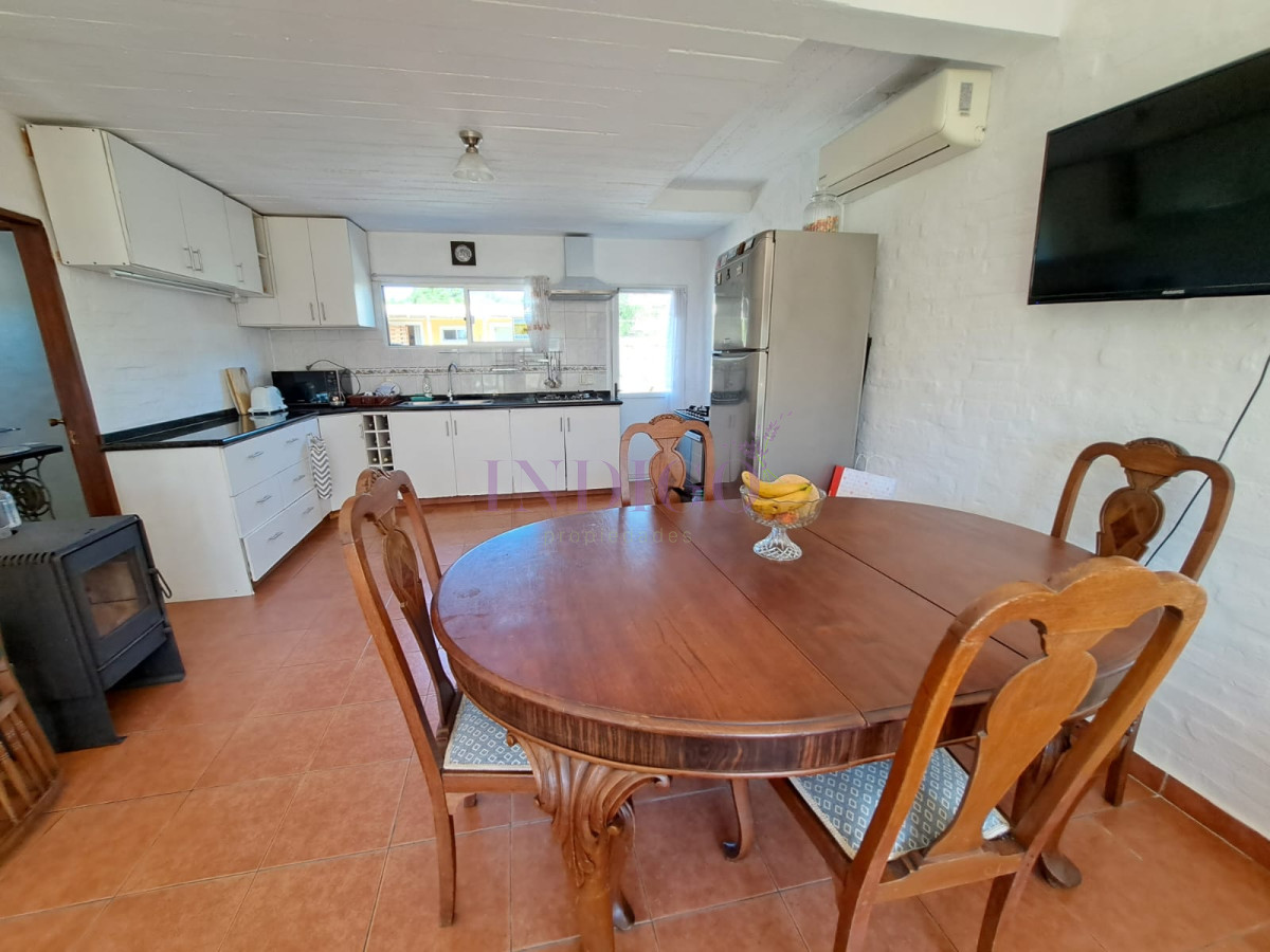 Marly - GoPunta - Portal Inmobiliario de Punta del Este - Maldonado