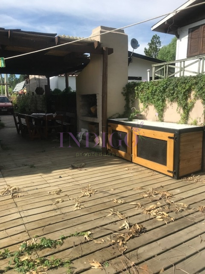 Piriápolis - GoPunta - Portal Inmobiliario de Punta del Este - Maldonado