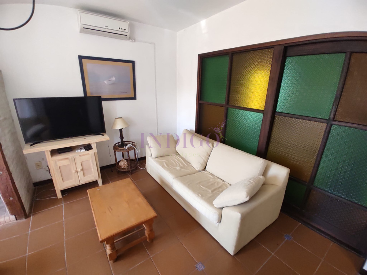 Manantiales - GoPunta - Portal Inmobiliario de Punta del Este - Maldonado