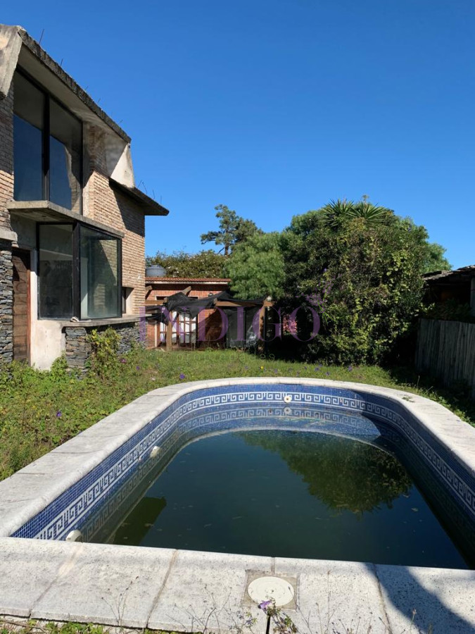 Manantiales - GoPunta - Portal Inmobiliario de Punta del Este - Maldonado