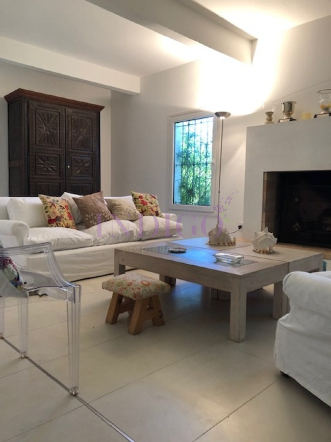 Rincón del Indio - GoPunta - Portal Inmobiliario de Punta del Este - Maldonado