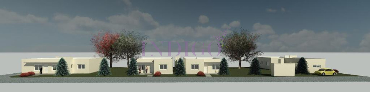 Altos de la Laguna - GoPunta - Portal Inmobiliario de Punta del Este - Maldonado