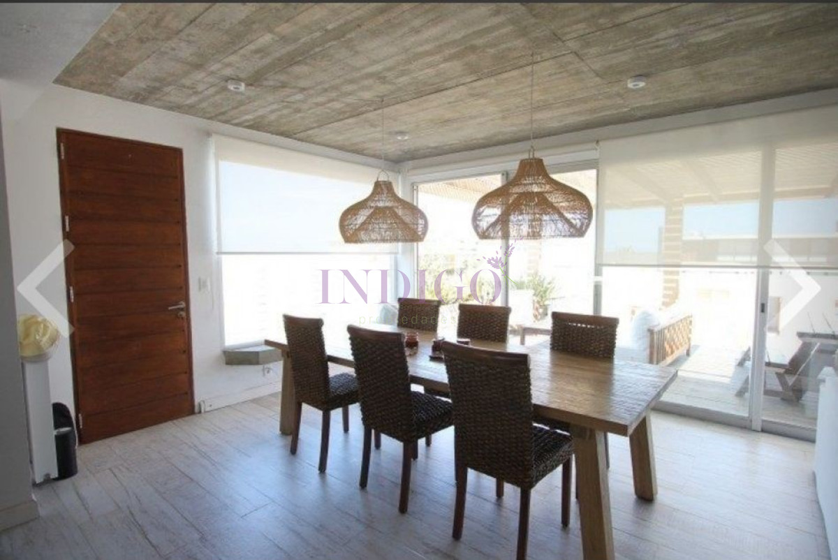 Montoya - GoPunta - Portal Inmobiliario de Punta del Este - Maldonado