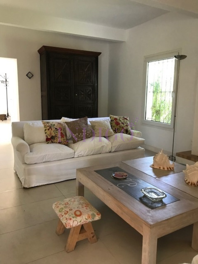 Rincón del Indio - GoPunta - Portal Inmobiliario de Punta del Este - Maldonado