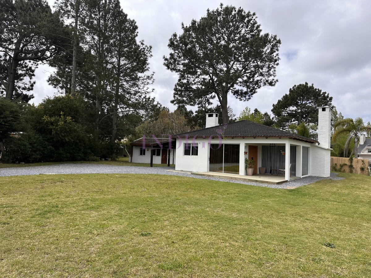 La Residence - GoPunta - Portal Inmobiliario de Punta del Este - Maldonado