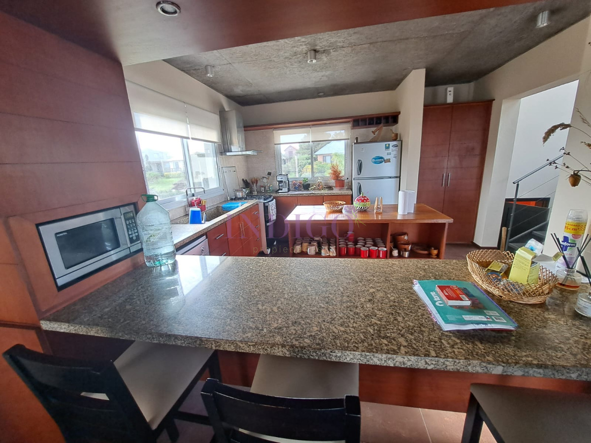 Tio Tom - GoPunta - Portal Inmobiliario de Punta del Este - Maldonado