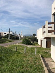 Casa en alquiler en  Jose Ignacio, 3 dormitorios .