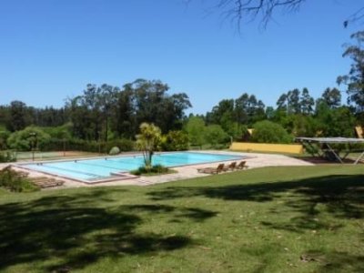 Excelente oportunidad de compra  en una de las zonas más tranquilas de Punta del Este