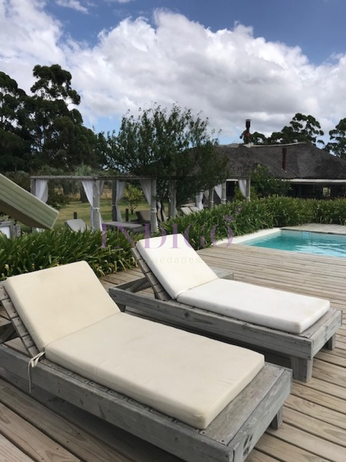 Camino Eguzquiza - GoPunta - Portal Inmobiliario de Punta del Este - Maldonado