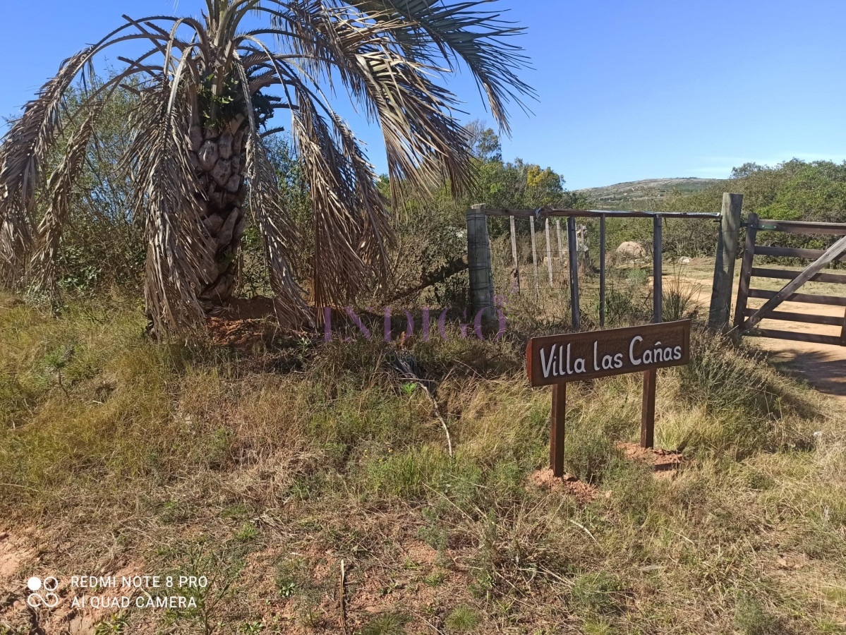 Las Cañas - GoPunta - Portal Inmobiliario de Punta del Este - Maldonado