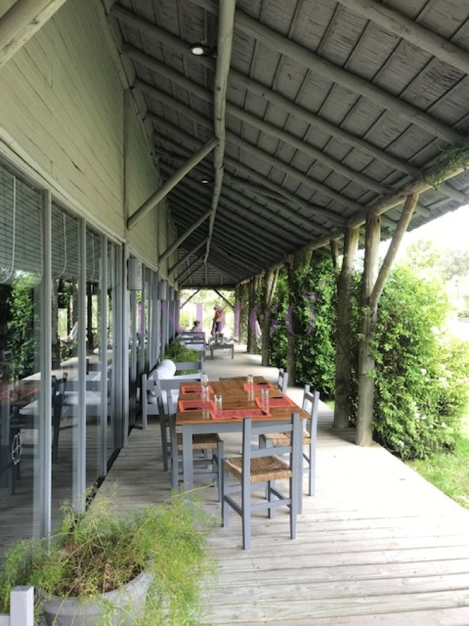 Camino Eguzquiza - GoPunta - Portal Inmobiliario de Punta del Este - Maldonado