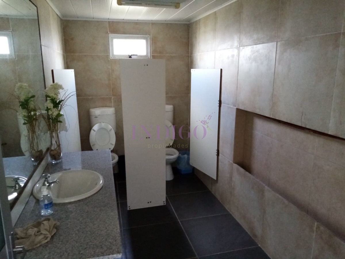 San Carlos - GoPunta - Portal Inmobiliario de Punta del Este - Maldonado
