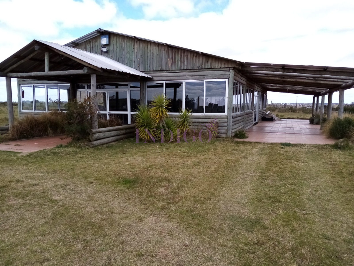 San Carlos - GoPunta - Portal Inmobiliario de Punta del Este - Maldonado