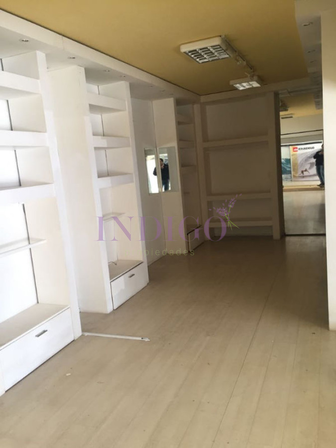 Peninsula - GoPunta - Portal Inmobiliario de Punta del Este - Maldonado