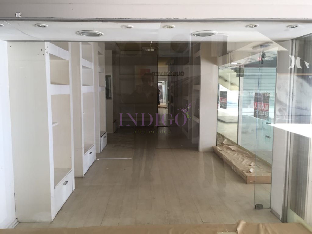 Peninsula - GoPunta - Portal Inmobiliario de Punta del Este - Maldonado