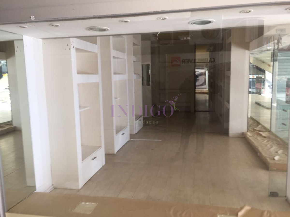 Peninsula - GoPunta - Portal Inmobiliario de Punta del Este - Maldonado