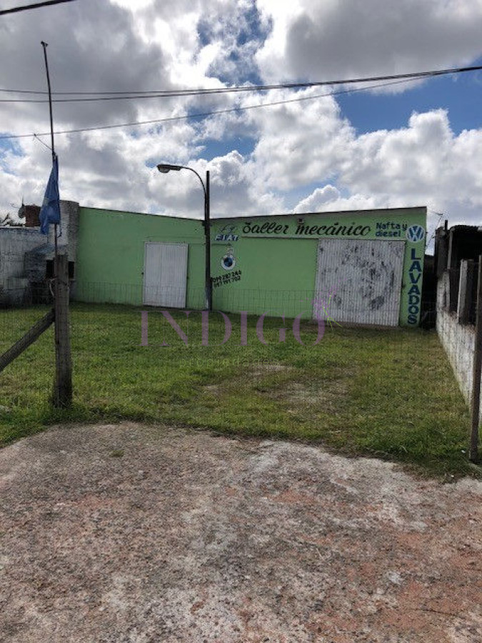 Maldonado - GoPunta - Portal Inmobiliario de Punta del Este - Maldonado