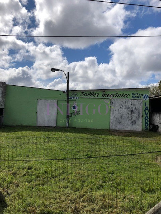 Maldonado - GoPunta - Portal Inmobiliario de Punta del Este - Maldonado