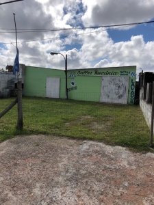 Local en Maldonado, Maldonado