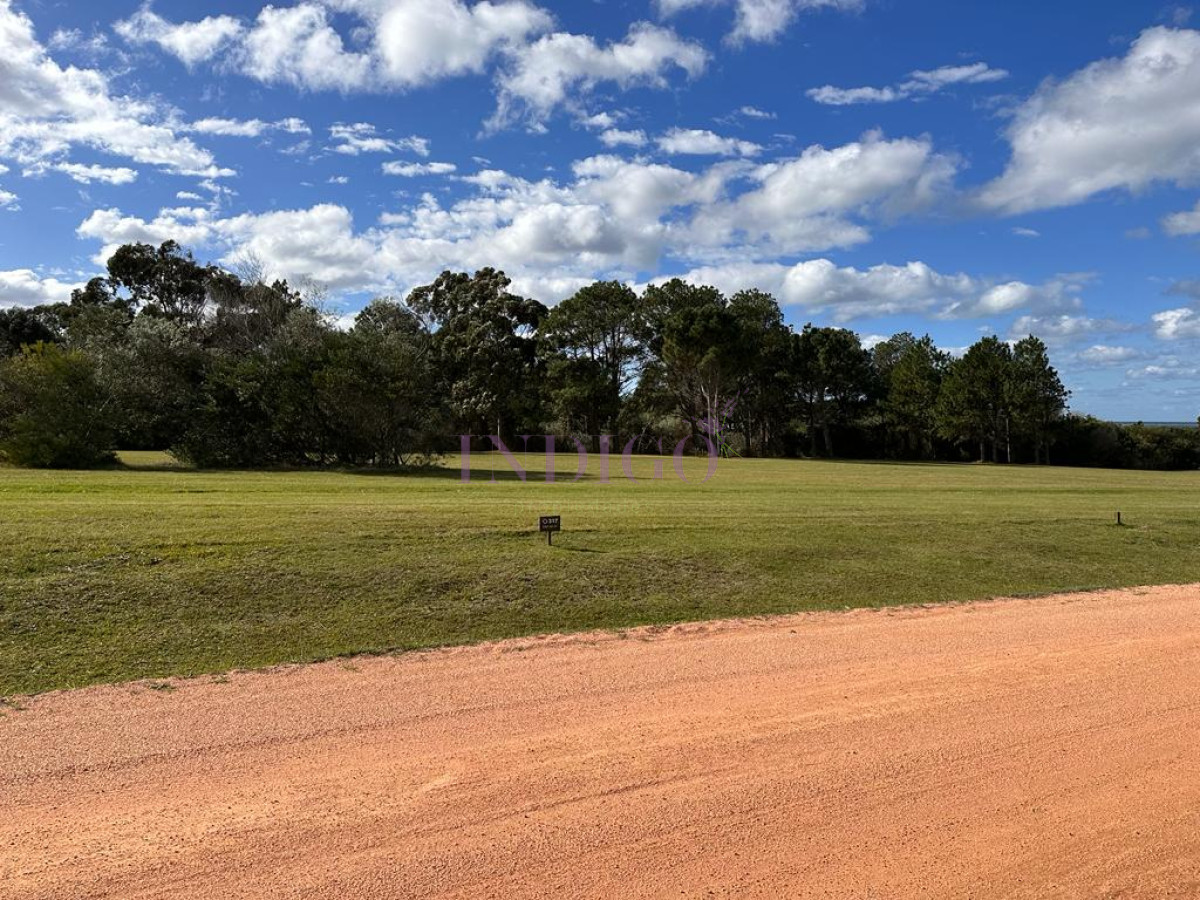 Las Garzas - GoPunta - Portal Inmobiliario de Punta del Este - Maldonado