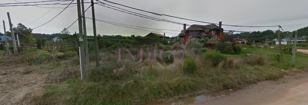 Manantiales - GoPunta - Portal Inmobiliario de Punta del Este - Maldonado