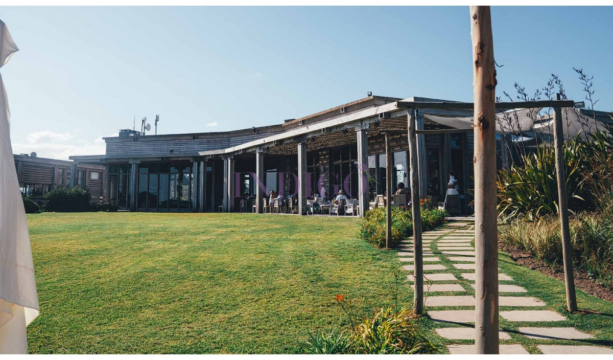 Las Garzas - GoPunta - Portal Inmobiliario de Punta del Este - Maldonado