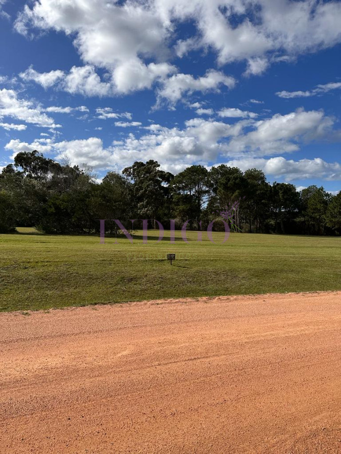 Las Garzas - GoPunta - Portal Inmobiliario de Punta del Este - Maldonado