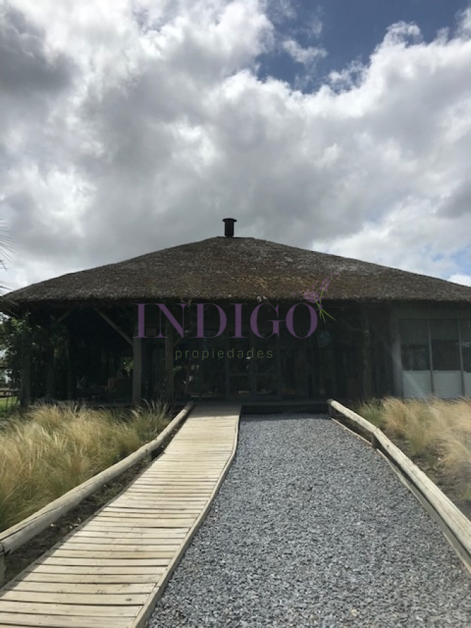 El Quijote - GoPunta - Portal Inmobiliario de Punta del Este - Maldonado