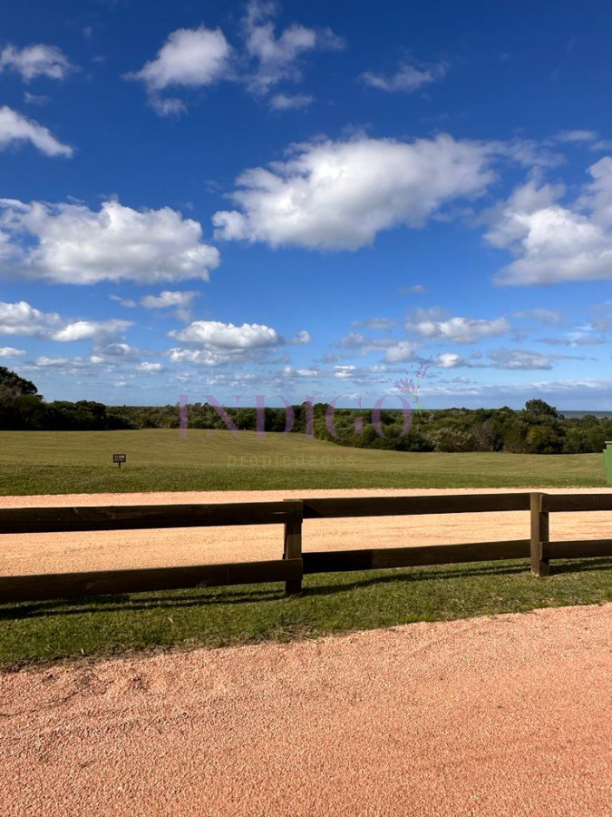 Las Garzas - GoPunta - Portal Inmobiliario de Punta del Este - Maldonado