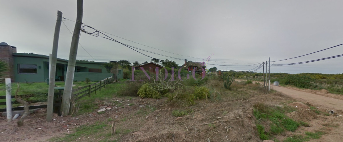 Manantiales - GoPunta - Portal Inmobiliario de Punta del Este - Maldonado